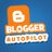 Autopilot Blogger