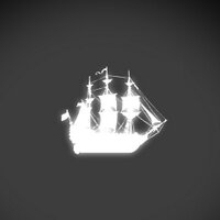 Explorers  (@explorersbanduk) 's Twitter Profile