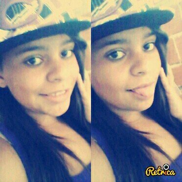 Eu, vc, dois filhos e um cachorro @luansantana cê topa?