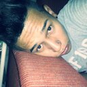 Patrick Rossi  - @ts_patrick - Twitter