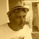 Fco. Javier Pelayo - @PelayoFJ - Twitter