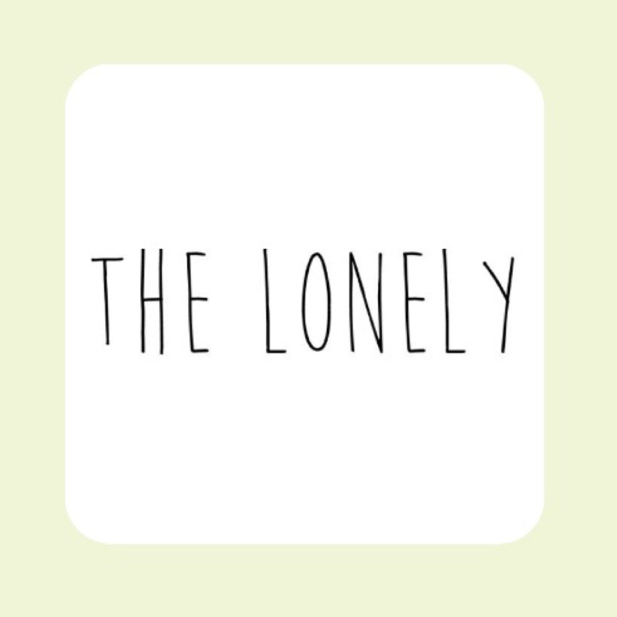 Pop punk/alternative/rock from the mountain state. Cody Conway/Nathan Young/Matt Mckinney