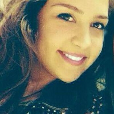 Jovana Lazarovska On Twitter Icejjfish On The Floor Official
