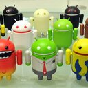 Margie Bates - @mbates4761 - Twitter