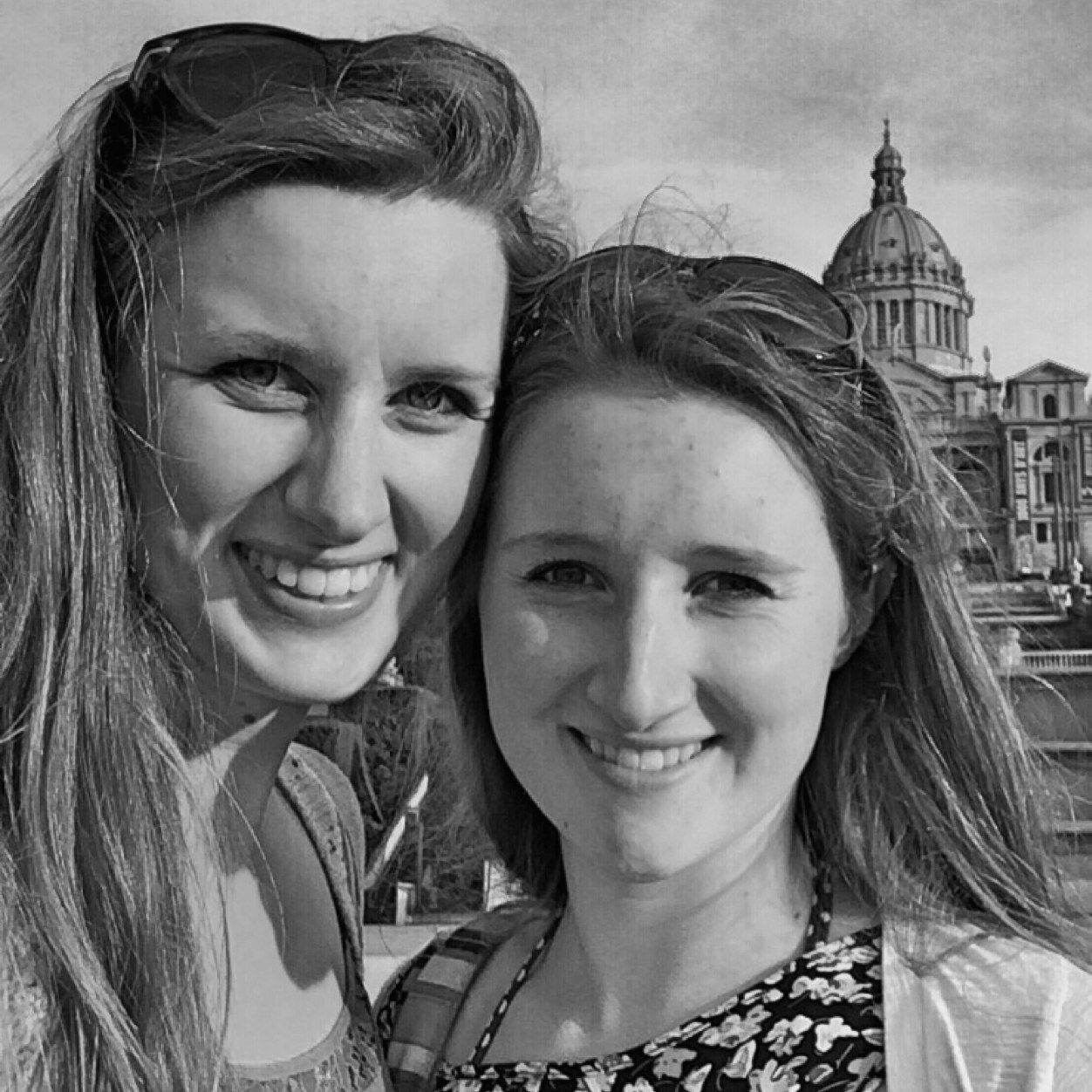 josmith_4's profile picture. 