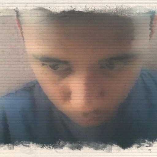 sbasnet72's profile picture. 