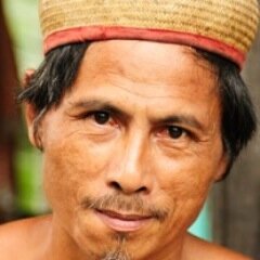 triantoro_parma's profile picture. no women no cry, trus melangkah, pria mandiri tak menyusahkan