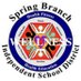 Spring Branch Health Fitness/Advanced Movers (@SBISD_HFDept) Twitter profile photo