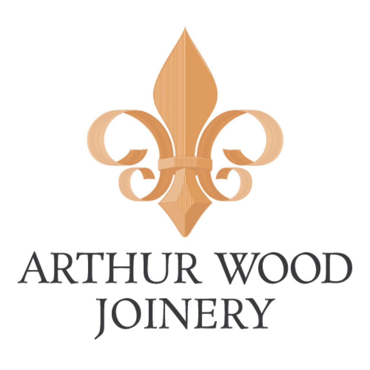 arthurwood1854's profile picture. Buy Online Traditional Period Skirting Boards, Architraves, Picture Rails and Dado Rails made to order.