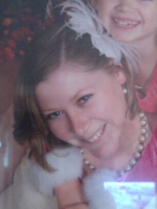 Drapert01's profile picture. 