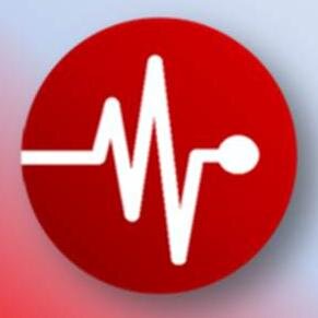 WiredHealth Profile