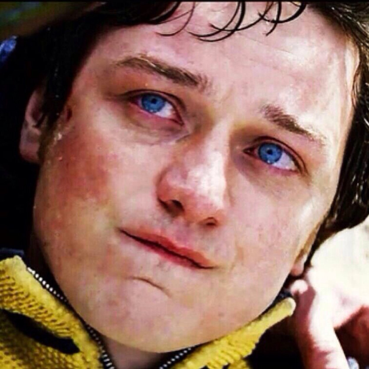 sorrybutwe's profile picture. 