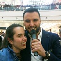 Aslı karataş (@alisanciasli) Twitter profile photo