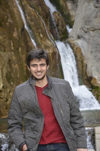 instagram: mustafacekin_