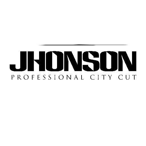 JHONSONCITYCUT's profile picture. Fijo: 865 51 10 25 - Móvil: 691 89 80 64