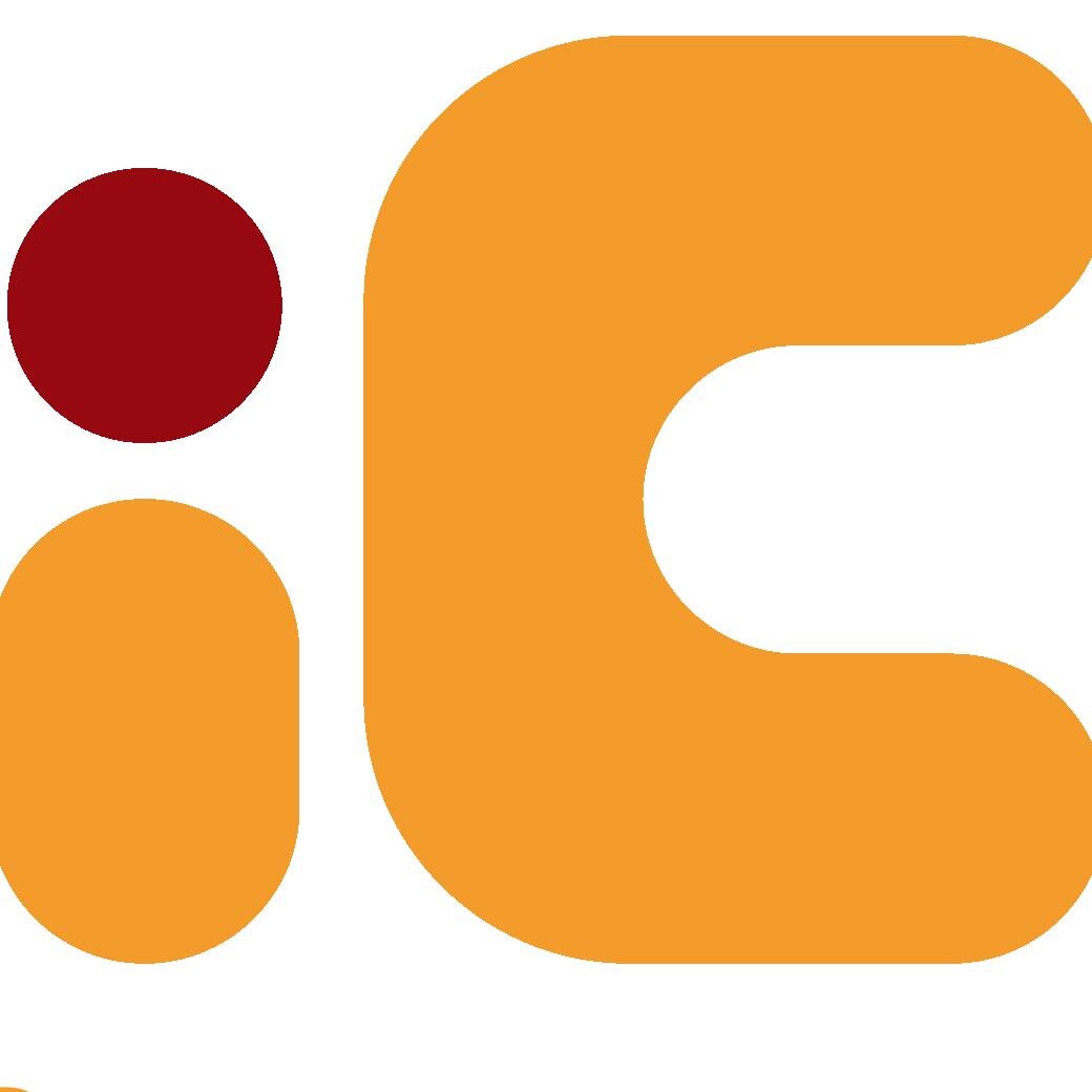 itscollected's profile picture. Save up to 70% on waste collection in London at https://t.co/4f4J3AGRtV