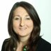 Jennie Jones (@jennie_nockolds) Twitter profile photo Jennie Jones (@jennie_nockolds) Twitter profile photo