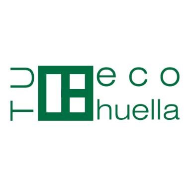 Empresa que innova en la generación de proyectos EcoInnovadores. Huella de Carbono y Ecológica, ISO 14001, EMAS e ISO 9001. Promotores de @EcoCrowdfunding