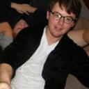 Barbara Raymond - @shanellBattlerz - Twitter