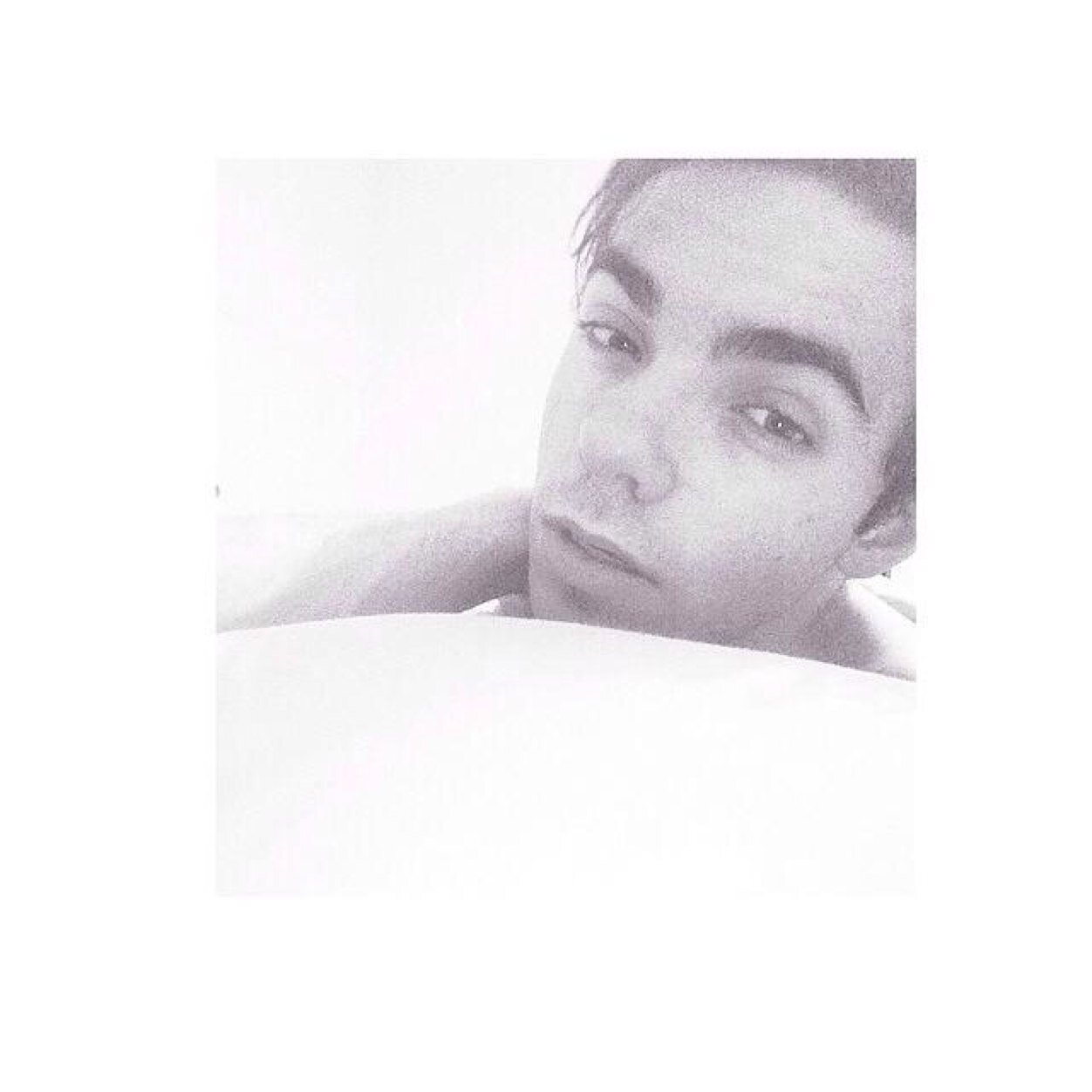 WordOfNathSykes's profile picture. Don't practice just to get it right ... Practice until you can't get it wrong - Nathan Sykes