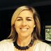 Belinda Griffin (@hughiedog) Twitter profile photo Belinda Griffin (@hughiedog) Twitter profile photo