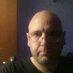 Anthony Kujawiak (@anthonykujawiak) Twitter profile photo