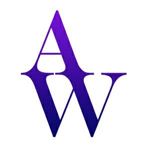 andy_wana's profile picture. 