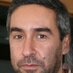 Mario Verissimo (@maveris) Twitter profile photo