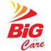 BiGTV Care (@bigtivicare) Twitter profile photo