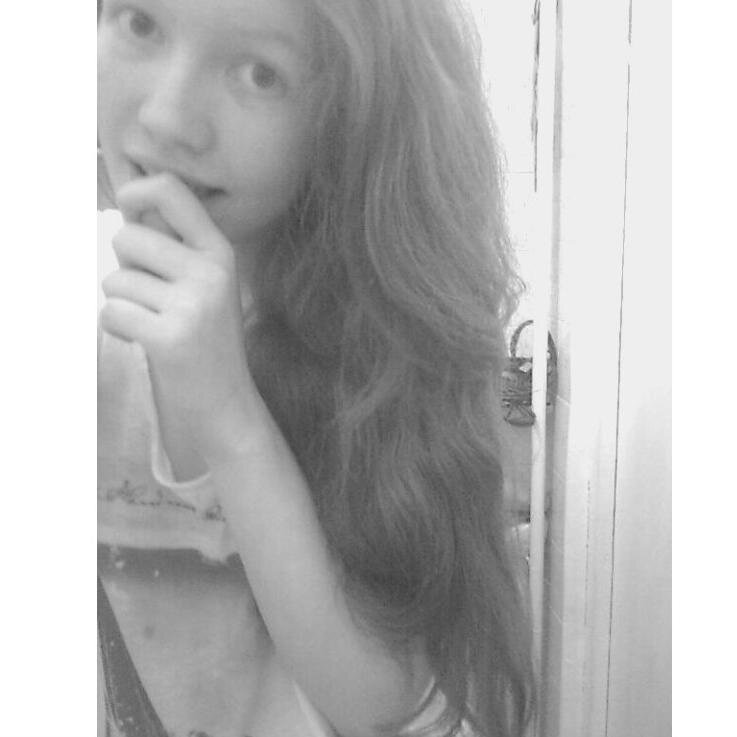 ♡ one direction are life ♡ .
