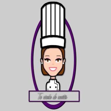 turinconrecetas's profile picture. Aquí tenéis las recetas https://t.co/jCgHduh2d2