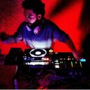 Brian Mejia - @Brian_Mugzy - Twitter