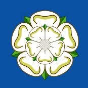 Laid back Yorkshireman except when watching #bcafc.