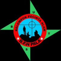 PENIKMAT ALAM (@bfhpala) 's Twitter Profile