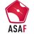 ASAndresyFutsal's profile image