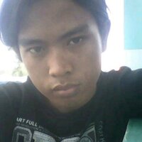 mas karno (@maskarno123) 's Twitter Profile