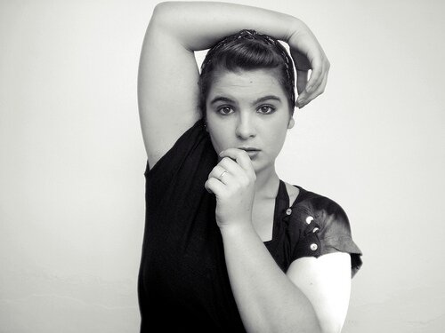 legscarpio142's profile picture. Nadie te puede quitar tus dolores, por eso no permitas que nadie robe tus momentos felices.