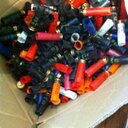 field shooter - @FieldLes1967 - Twitter