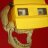 timwilsonstudio's profile image