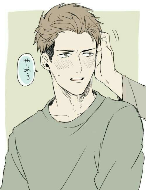 [V]@RPAnimeLover|104th Trainees Squad|Survey Corps/Scouting Legion|Special Opration Squad|#TrollFam's