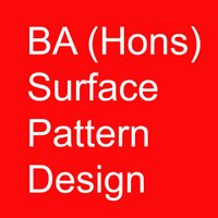 Surface Pattern (@surfacepatstaff) 's Twitter Profile