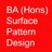 SurfacepatStaff's profile image