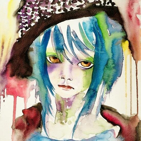 kikiさんのプロフィール画像