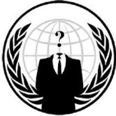 febrian_5297's profile picture. 