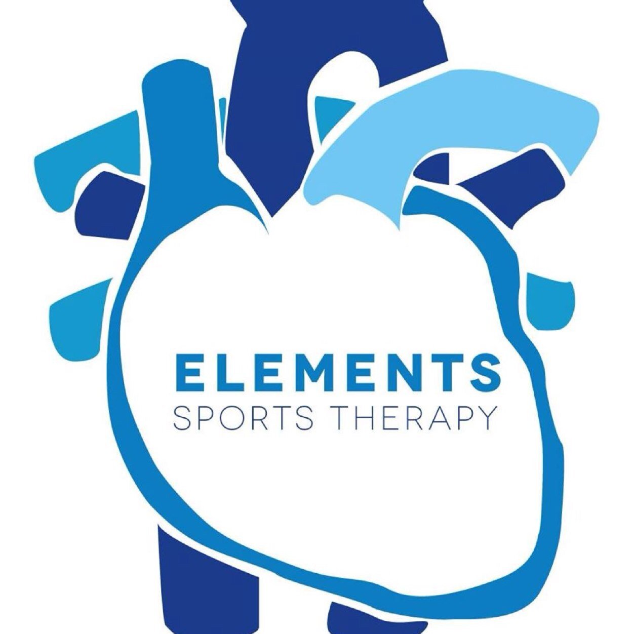 Rebecca Phillips BSc. MSTA. Swansea Based - Sports massage, injury rehab treatment, taping and medical acupuncture, myofascial dry cupping. Contact: 07869494087
