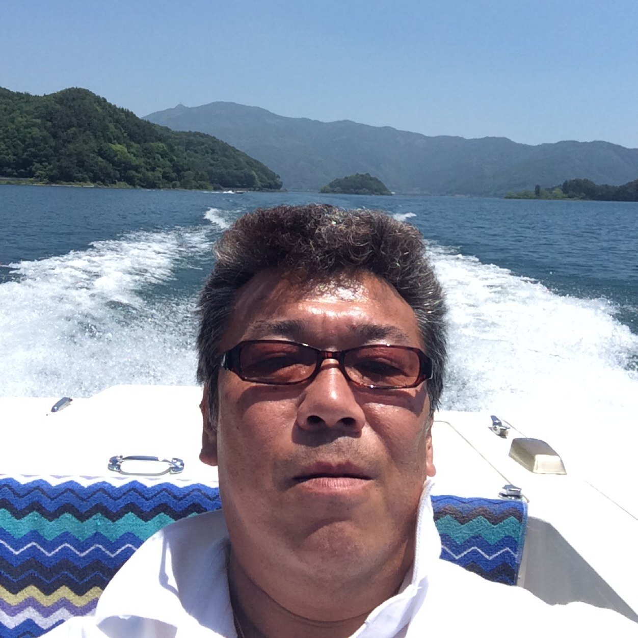 もう、生活保護受けるか❓