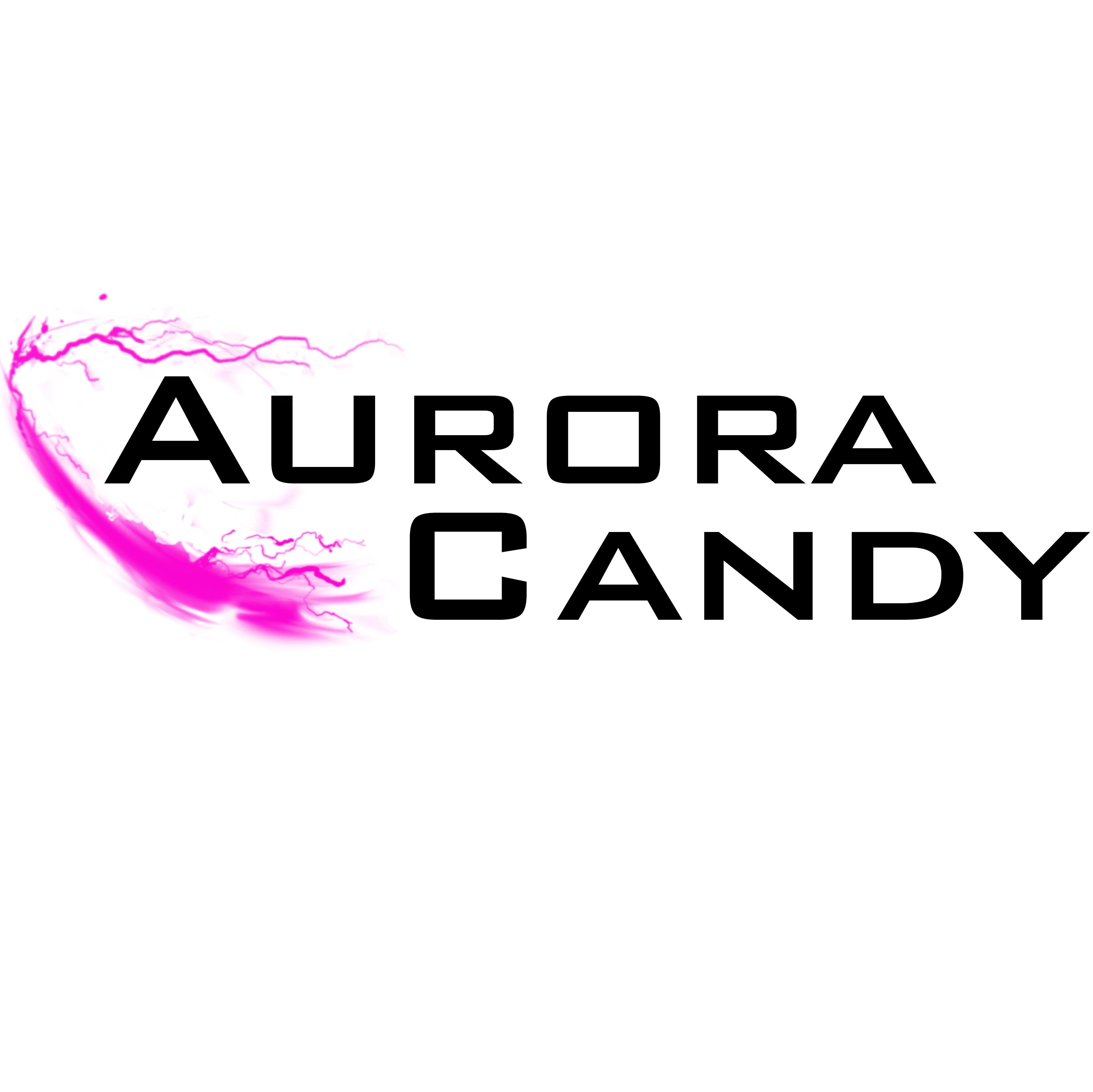 Aurora Candy is a fresh, new event management company set up, run by and for young people throughout Hertfordshire and the surrounding area.