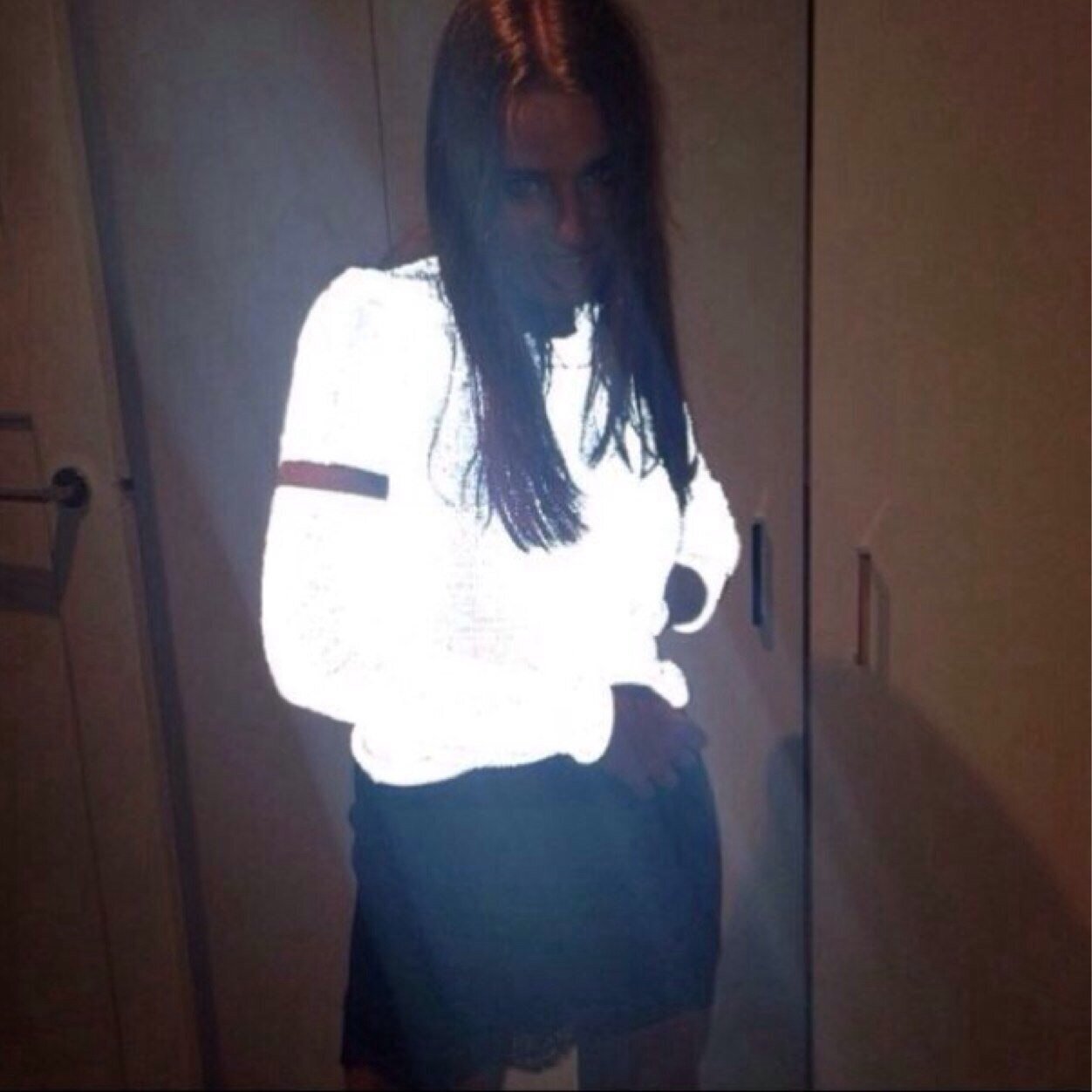 GHADI112's profile picture. 