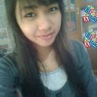 ekatovia(Reca story) (@ekatovia) 's Twitter Profile
