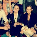 David Kuhlmann - @kuhlmann53 - Twitter